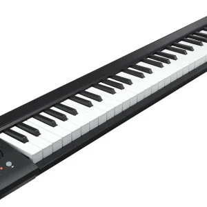 Korg Microkey2 61 Air