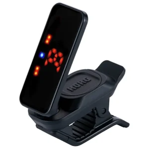 Korg PC-2+ Pitchclip2 Tuner