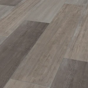 Kronotex Exquisit Plus -D4708 VISBY