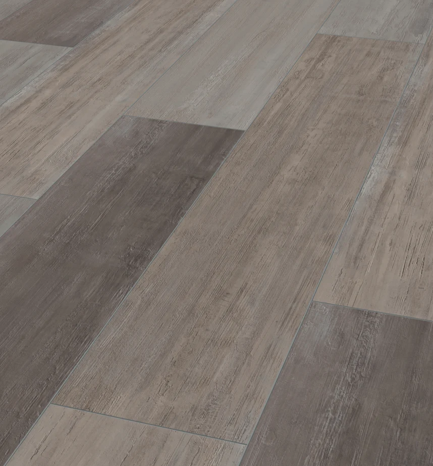 Kronotex Exquisit Plus -D4708 VISBY