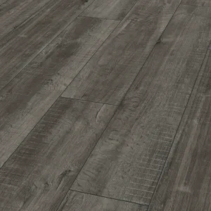 Kronotex Exquisit Plus -D4785 GALA EG TITAN