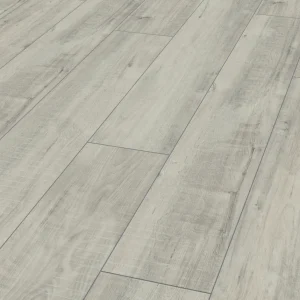 Kronotex Exquisit Plus -D4787 GALA EG WHITE