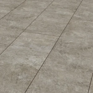 Kronotex Mega Plus -D4614 TEXSTONE
