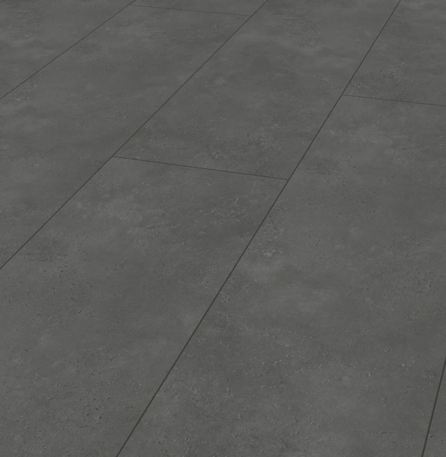 Kronotex Mega Plus -D4679 LOFT CHARCOAL