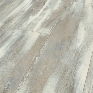 Kronotex Mega Plus laminatgulv -D4754 EGTRÆ HELLA