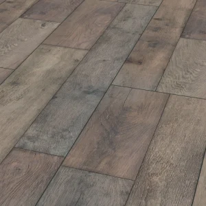 Kronotex Mega Plus laminatgulv -D4998 BEACH EGTRÆ