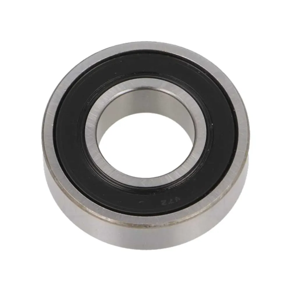 Kugleleje 2RS (20 x 47 x 14 mm)