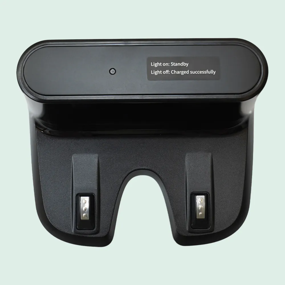 Ladestation til CleanFriend 360 Ultra™