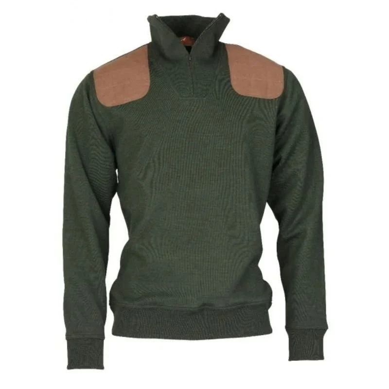 Laksen Windsor Windstopper