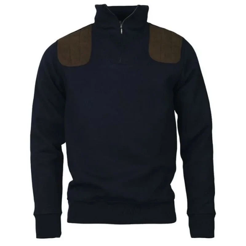 Laksen Windsor Windstopper
