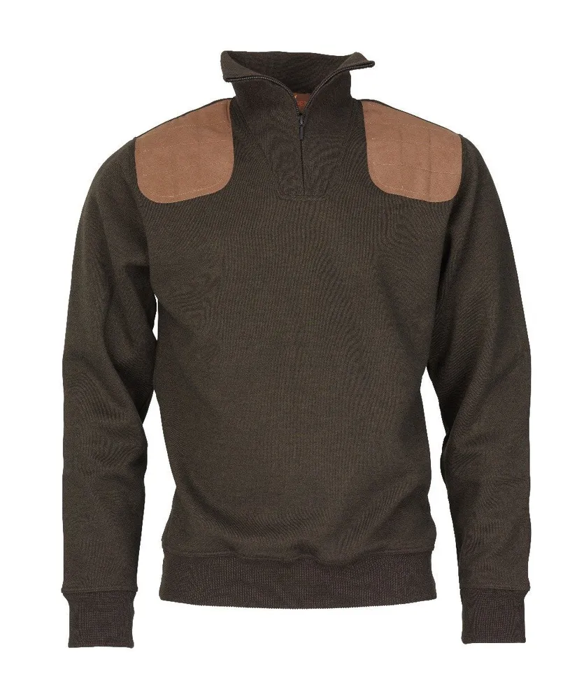 Laksen Windsor Windstopper