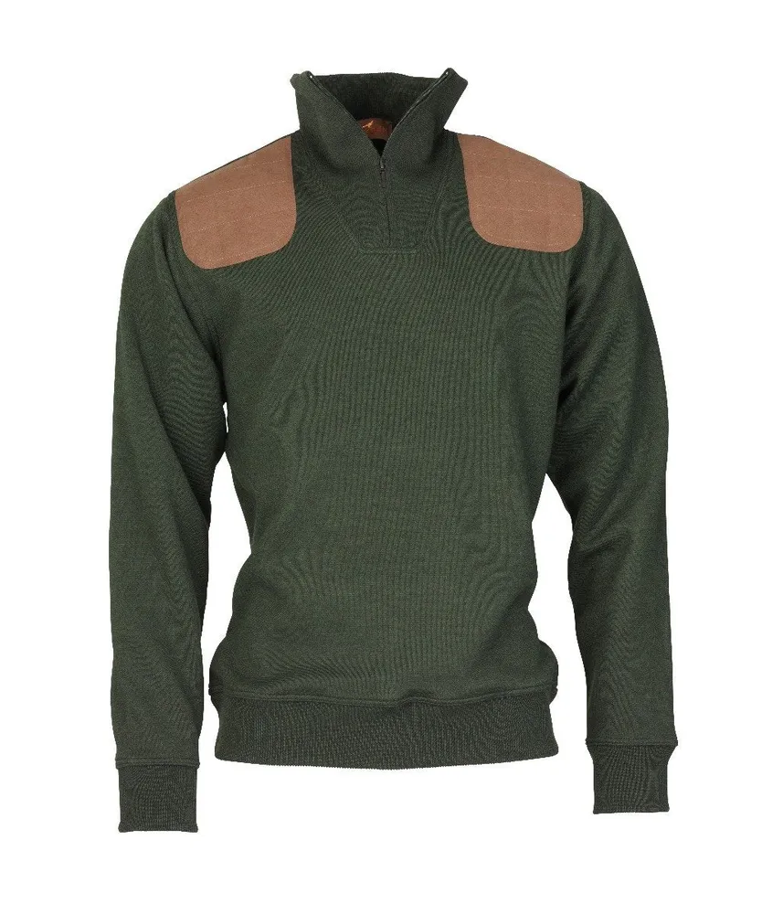 Laksen Windsor Windstopper