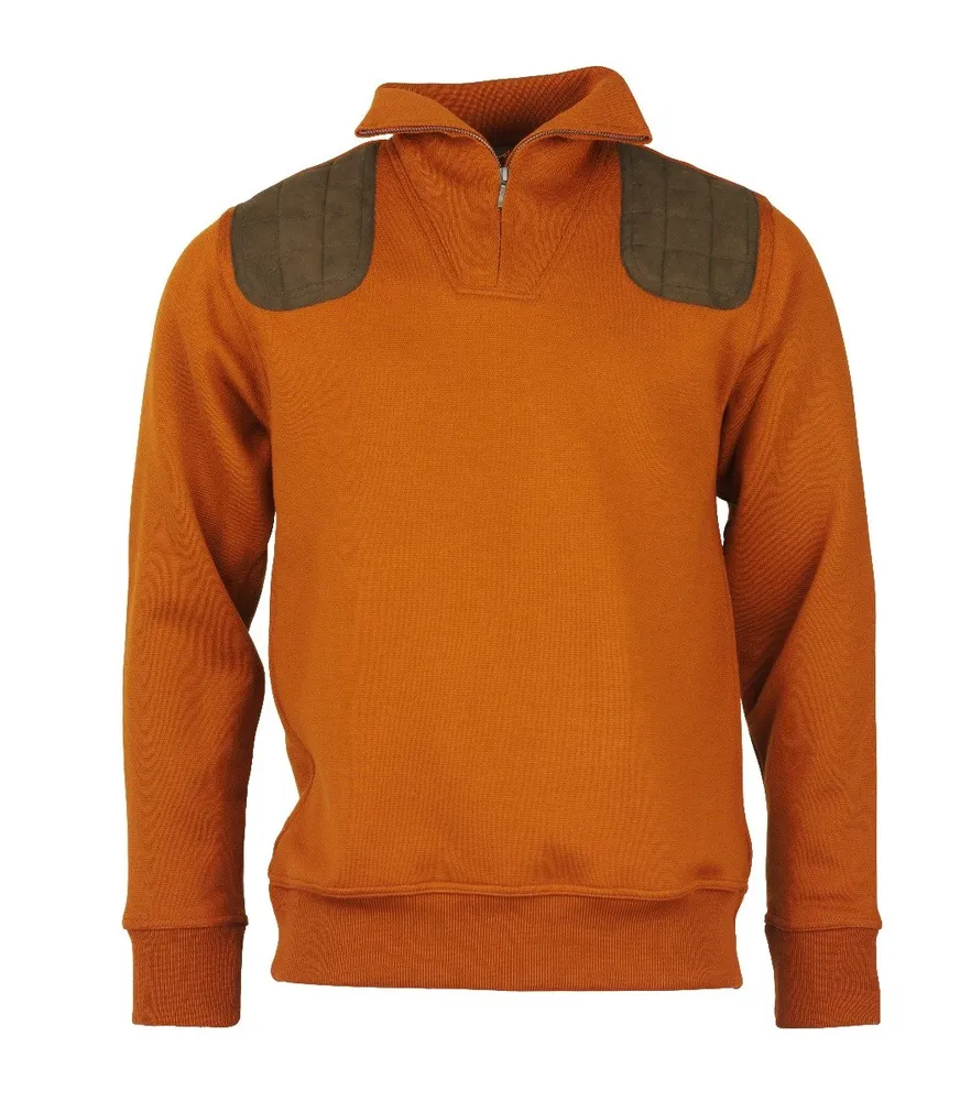 Laksen Windsor Windstopper