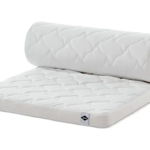 LAMA Family/Premium topmadras ergo+ 40-Piece Bit Set