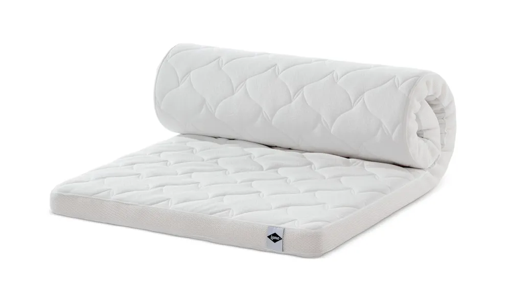 LAMA Family/Premium topmadras ergo+ 40-Piece Bit Set