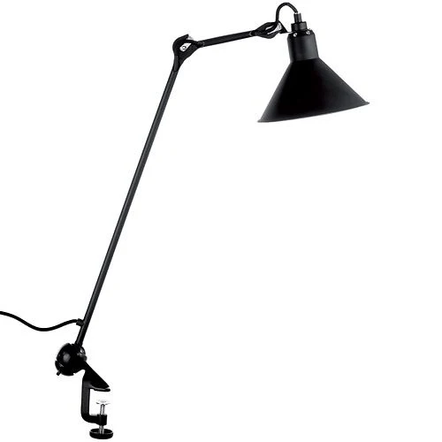 Lampe Gras 201 arkitektlampe