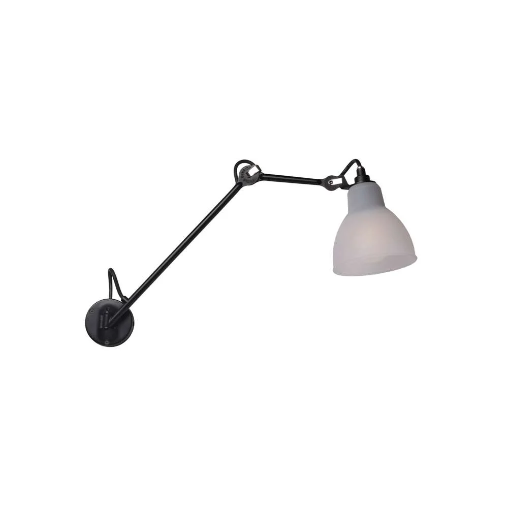 Lampe gras n°122 bathroom DIY Projects
