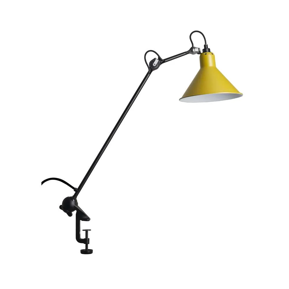 Lampe gras n°201 3-Year Service Plan