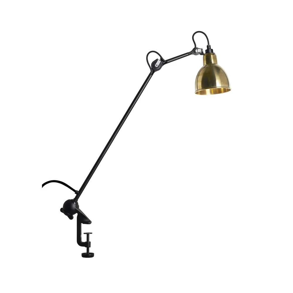 Lampe gras n°201 Drywall Installation