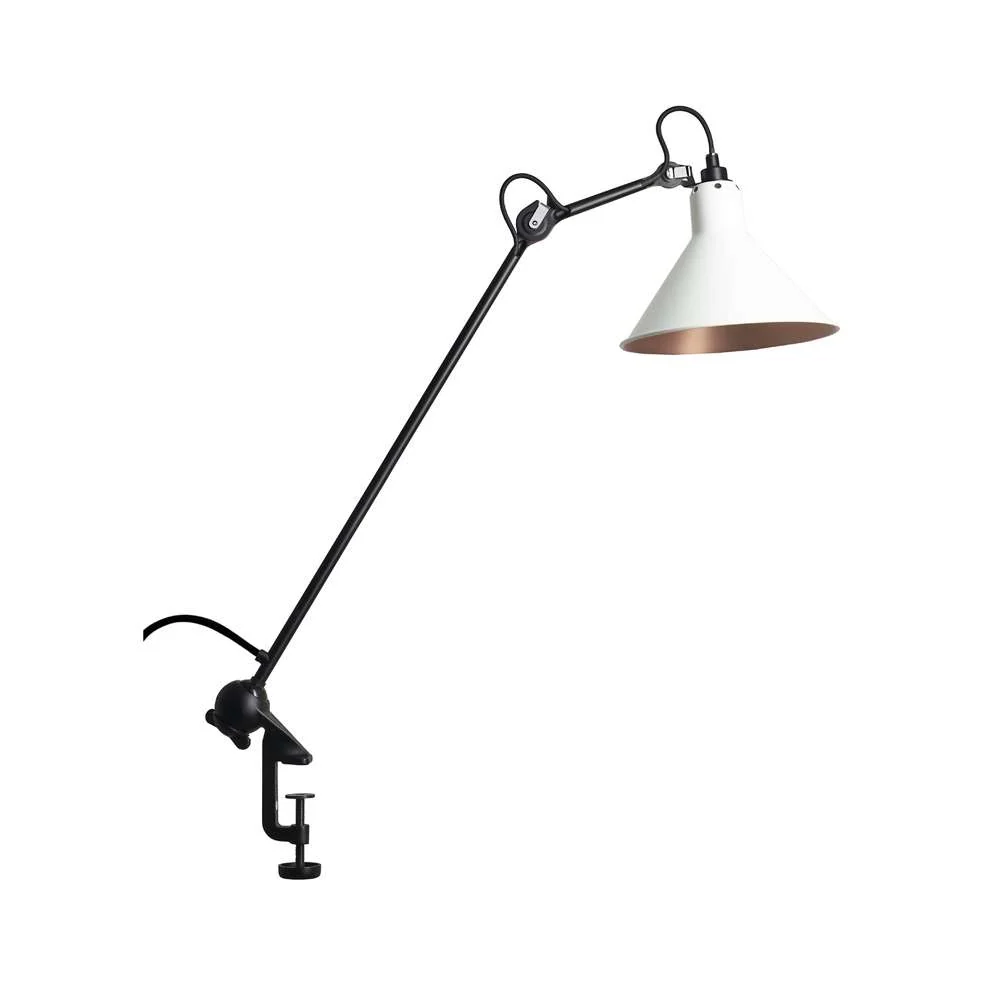 Lampe gras n°201 Storage Case