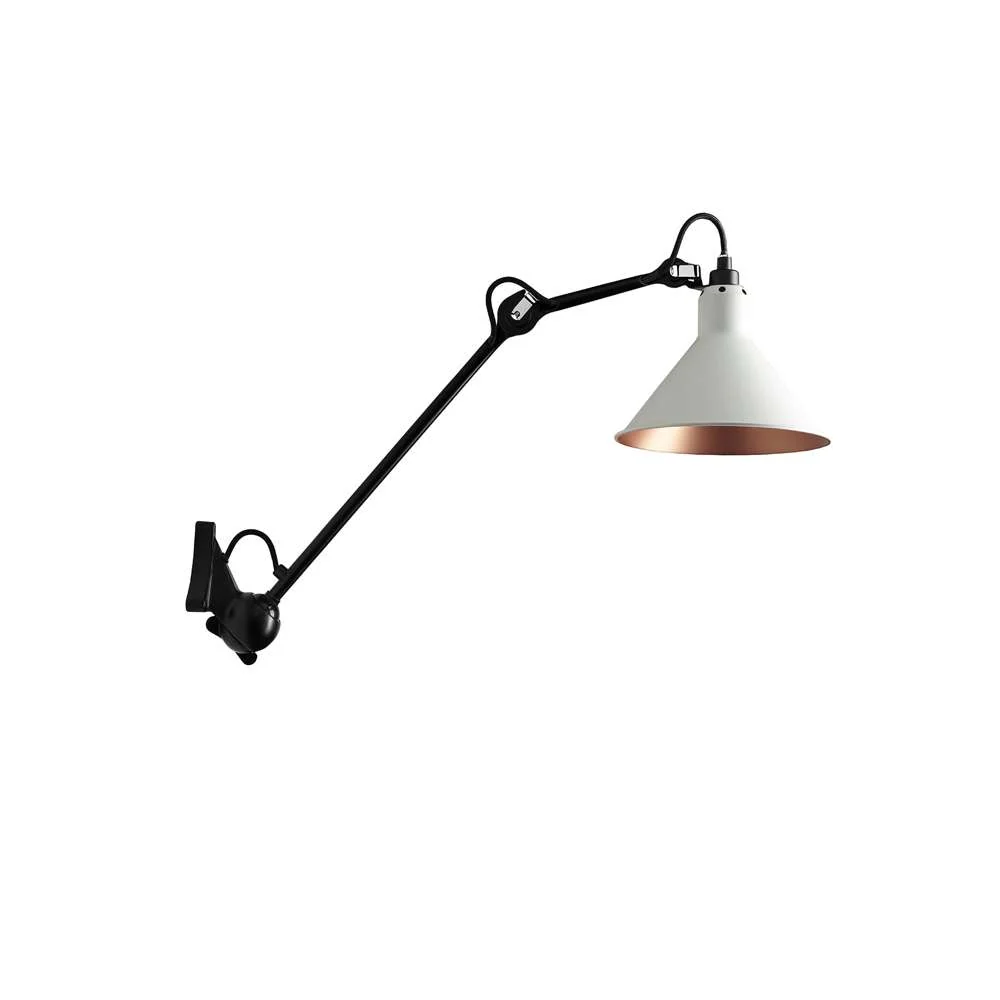 Lampe gras n°222