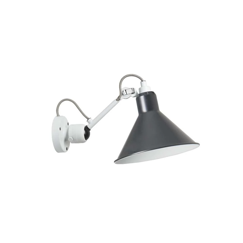 Lampe gras n°304 - 20V