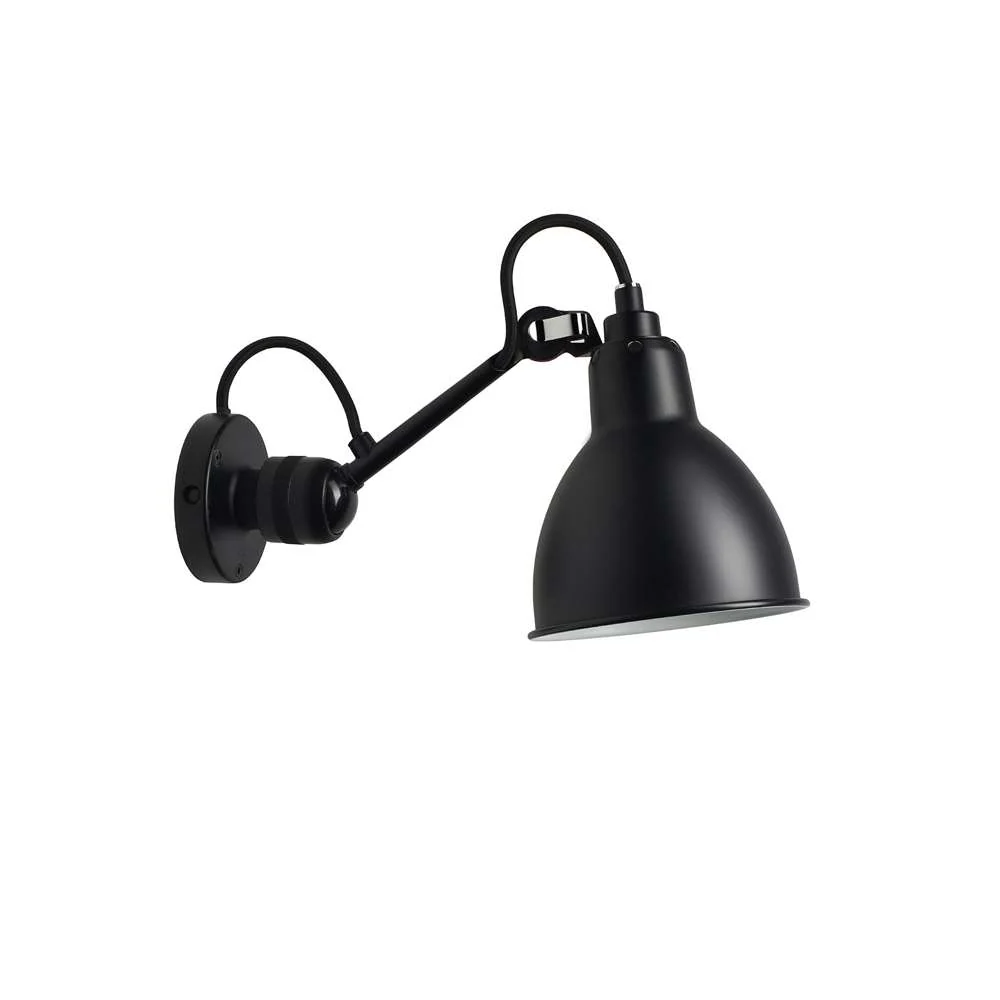 Lampe gras n°304 Industrial Design