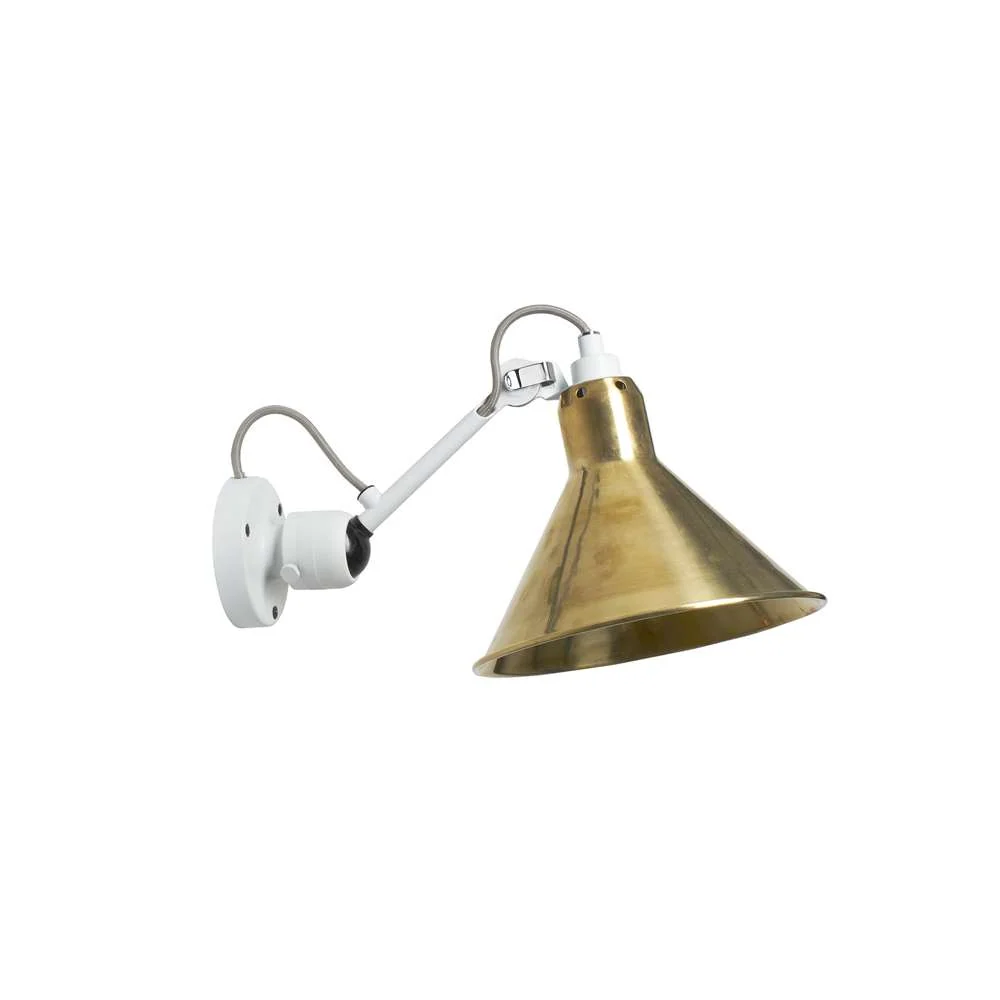 Lampe gras n°304 Industrial Design