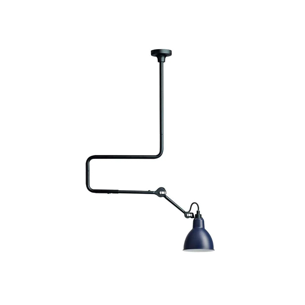 Lampe gras n°312 Kit Accessories