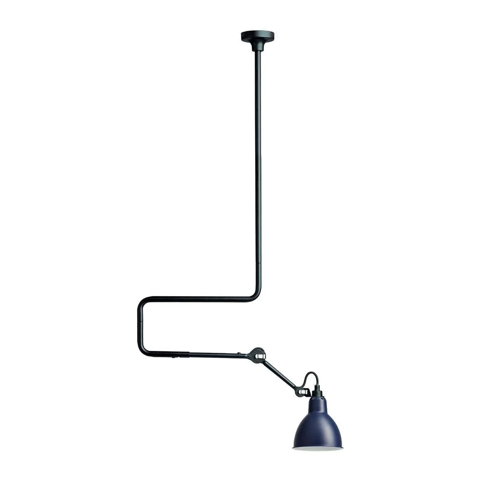 Lampe gras n°312 Kit Accessories