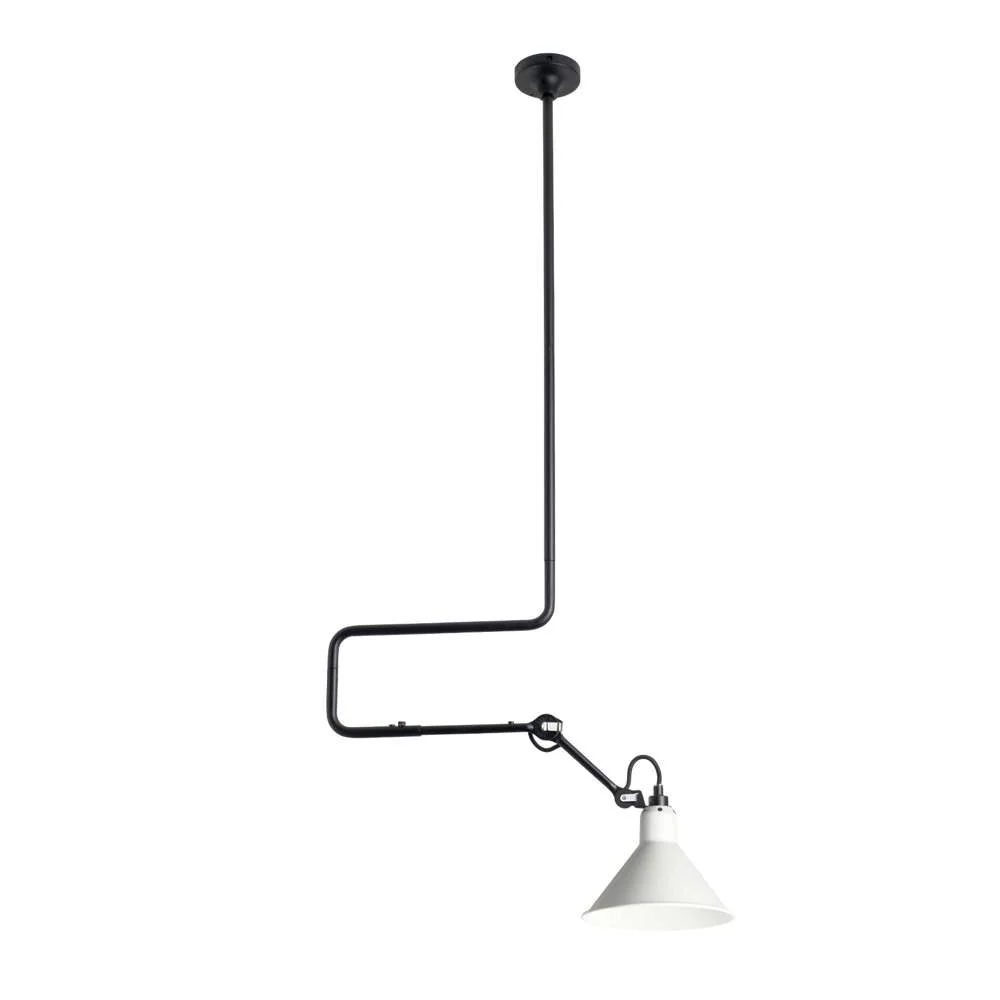 Lampe gras n°312 Storage Case