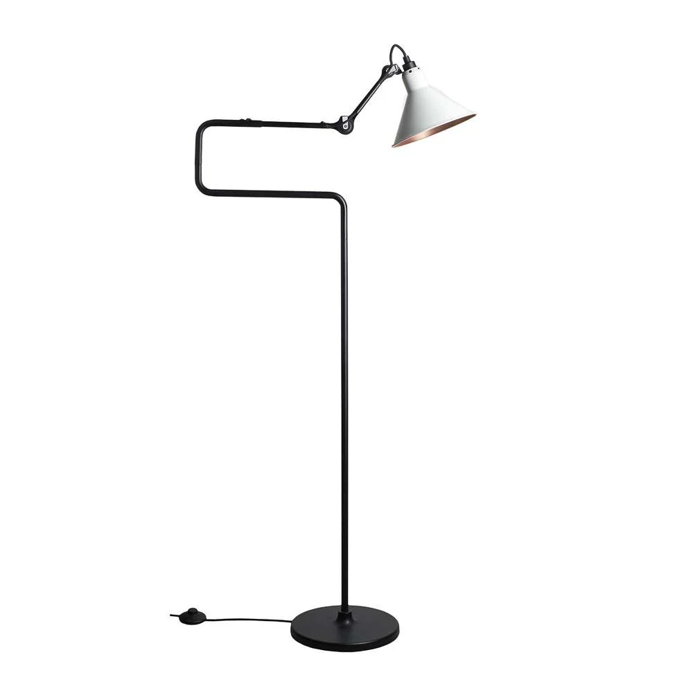 Lampe gras n°411 | Lifetime Warranty