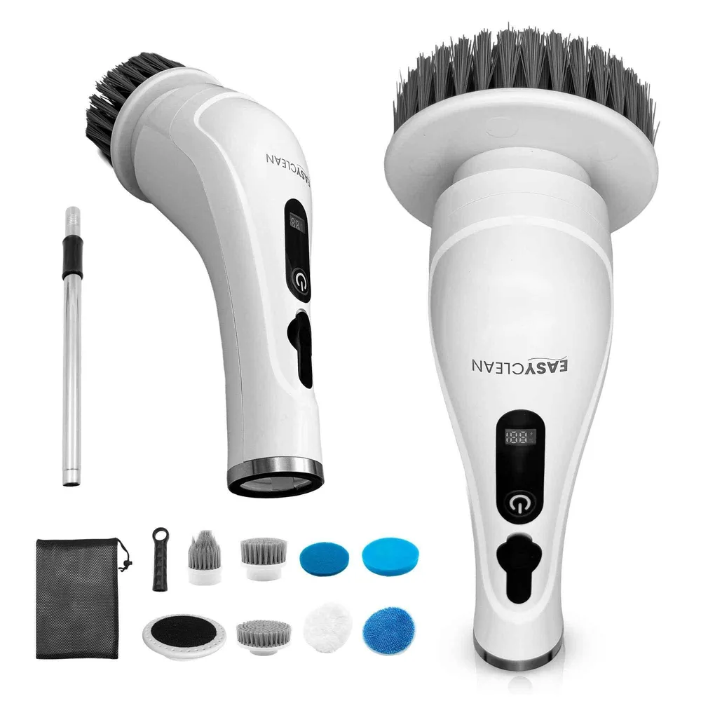Laser Level EasyBrush Pro™
