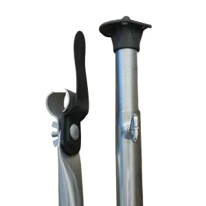 Laser Level Ekstra Ben Prenox SX POLE