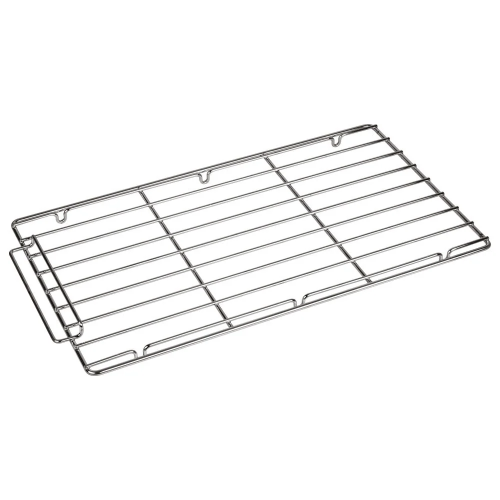 Laser Level Grid GN 2/1 ovn