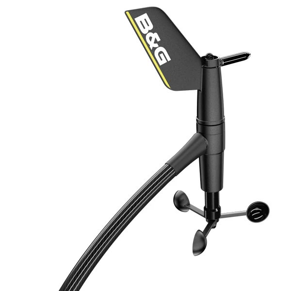 Laser Level B&G, H5000 Windsensor, 1450mm