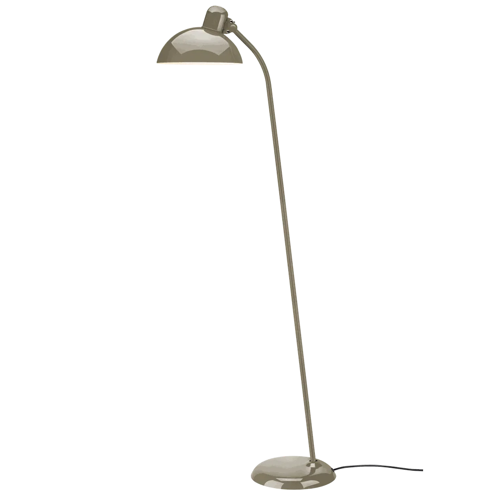Laser Level KAISER idell™ Gulvlampe