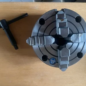 Laser Level Kloplan/Fireklo