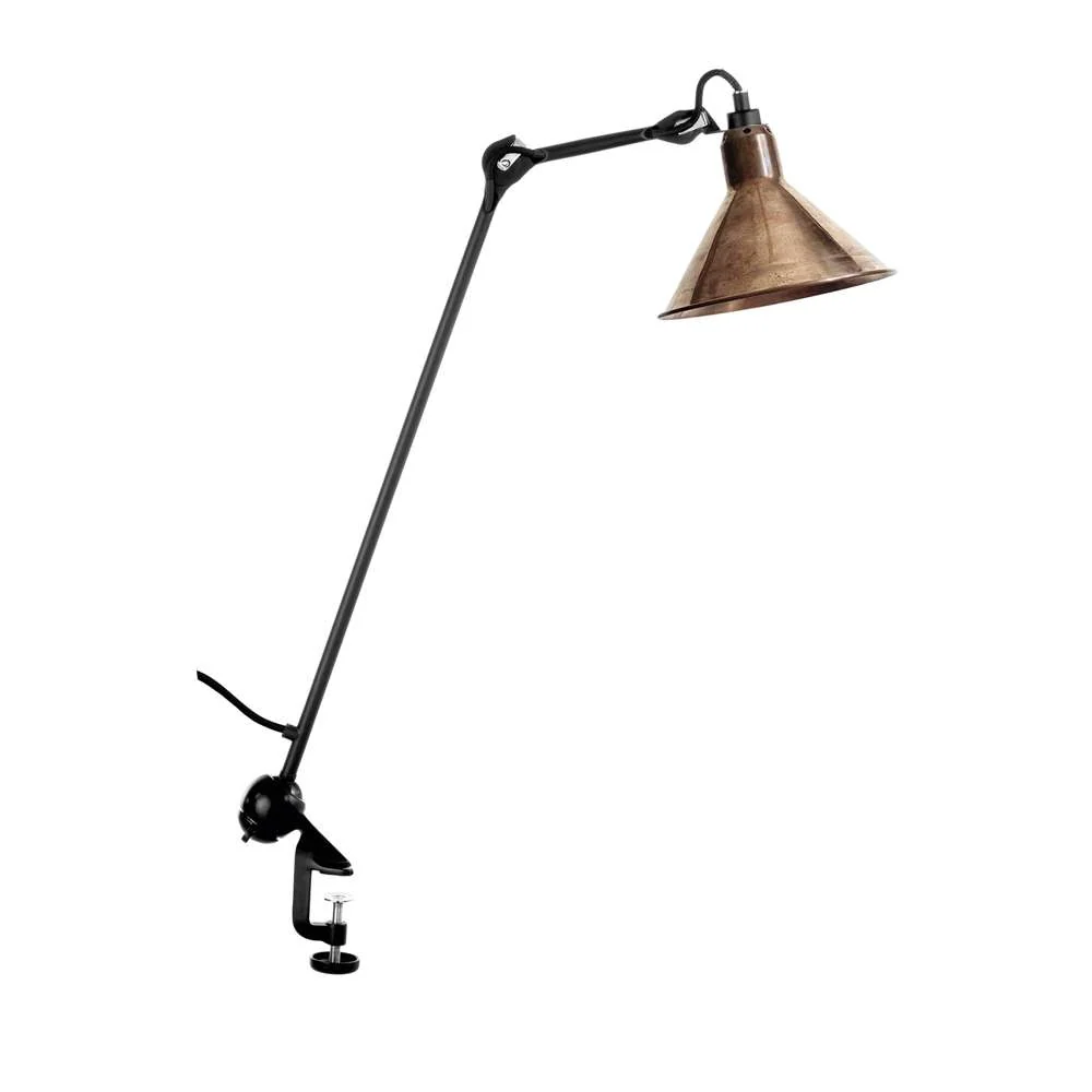 Laser Level Lampe gras n°201