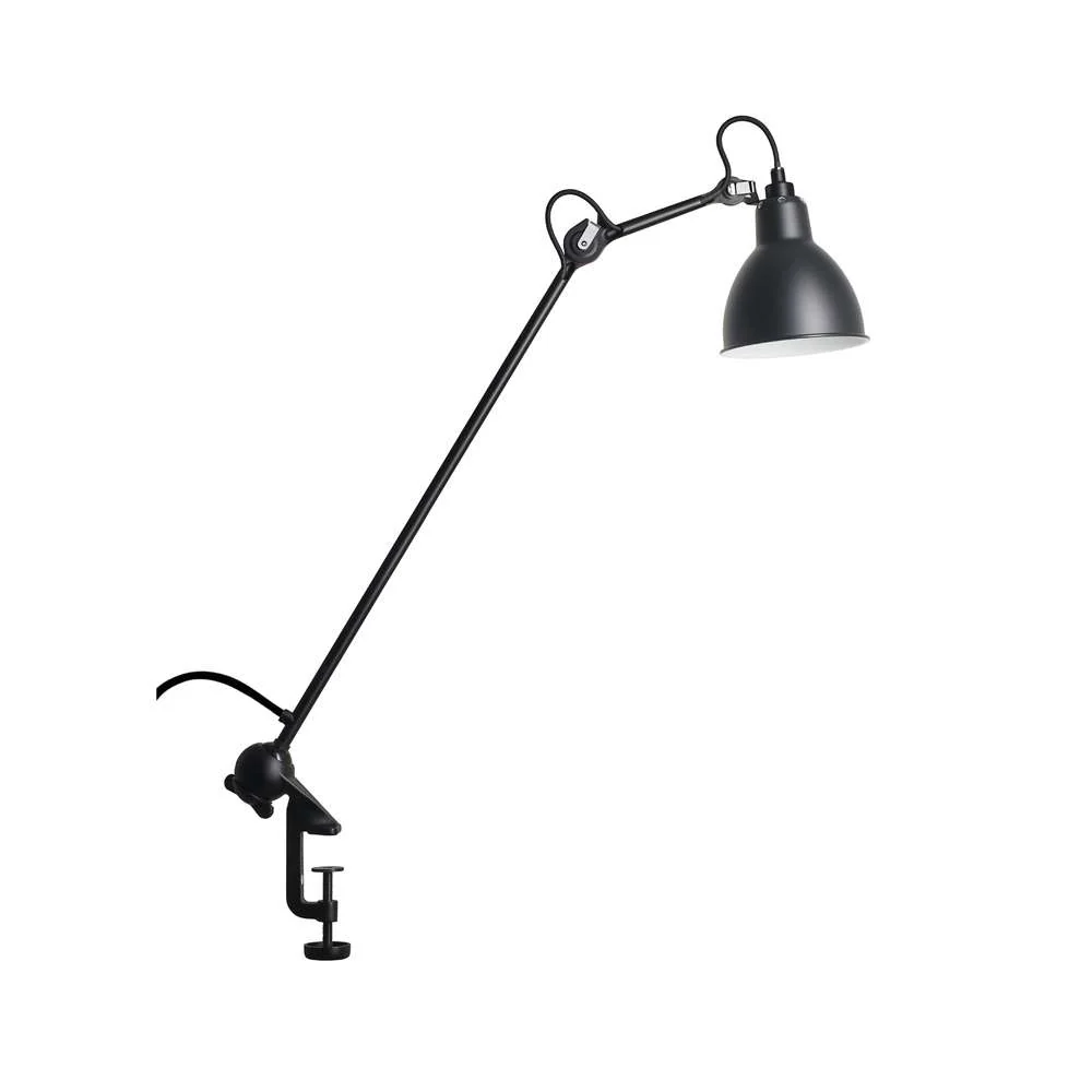 Laser Level Lampe gras n°201