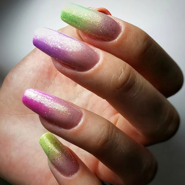 Laser Level 89 Mic Mac gel polish 10g