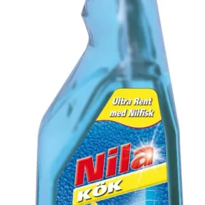 Laser Level Nila Køkken 750 ml.