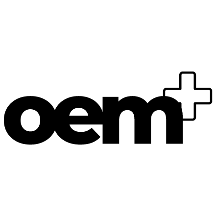 Laser Level OEM "plus"