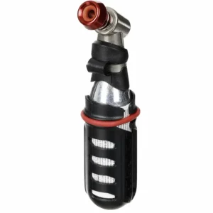 Laser Level Pumpe BBB EasyAir Co2