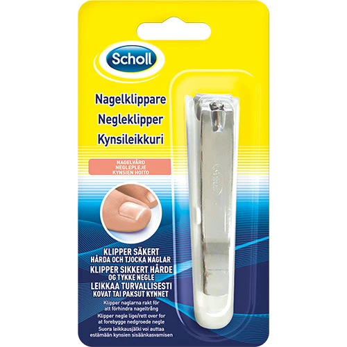 Laser Level Scholl Nail Clipper
