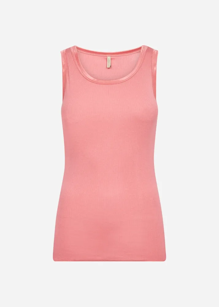 Laser Level SC-RYAN 1 Top Salmon Xs