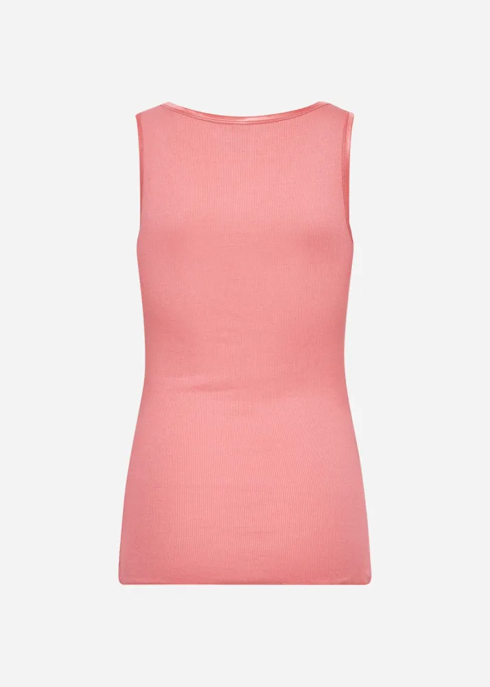 Laser Level SC-RYAN 1 Top Salmon Xs