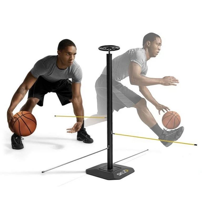 Laser Level SKLZ Dribble Stick