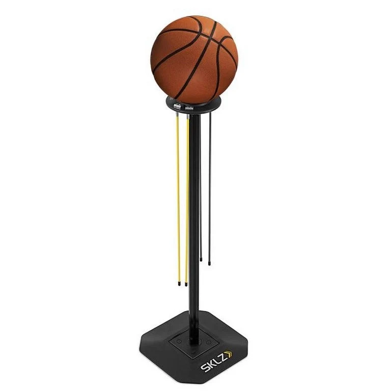 Laser Level SKLZ Dribble Stick