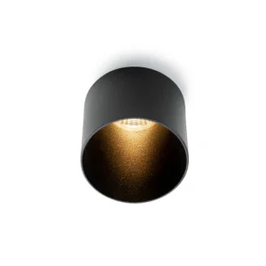 Laser Level Tubo spot fra Antidark Hvid